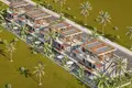 Apartamento 3 habitaciones 85 m² Girne Belediyesi, Chipre del Norte