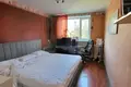 Apartment 51 m² Odesa, Ukraine
