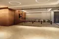 Офис 3 293 м² в Никосии, Кипр