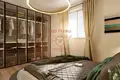 Apartamento 85 m² Salo, Italia
