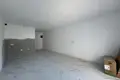 Appartement 36 m² Burtaisi, Monténégro