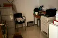 Apartamento 1 habitación  Torrevieja, Španjolska