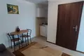 Willa 250 m² Sutomore, Czarnogóra