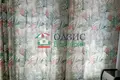 Wohnung 3 zimmer 70 m² Tankovo, Bulgarien