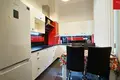 4 bedroom apartment 93 m² Marianske Lazne, Czech Republic