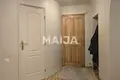 1 bedroom apartment 39 m² Riga, Latvia