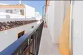 7 bedroom house 404 m² Dos Hermanas, Spain