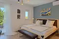Casa 4 habitaciones 200 m² Pola, Croacia