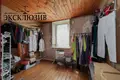 7 bedroom house 156 m² Karališčavičy, Belarus