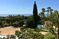 3 bedroom apartment 106 m² Benalmadena, Spain
