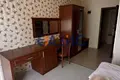 2 bedroom apartment 101 m² Nesebar, Bulgaria
