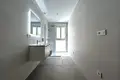 3 bedroom apartment 117 m² Torrevieja, Spain
