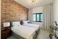 Квартира 2 комнаты 1 371 м² Дубай, ОАЭ