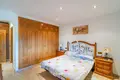 Haus 5 Schlafzimmer 780 m² Dos Hermanas, Spanien