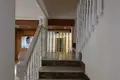 Casa 5 habitaciones 250 m² Orihuela, Španjolska