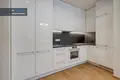 2 room apartment 30 m² in Vilnius, Lithuania