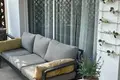 Apartamento 3 habitaciones 123 m² en Limasol, Chipre
