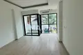 Квартира 1 комната 25 м² Паттайя, Таиланд