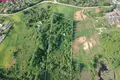 Земельные участки  Rastinenai, Литва