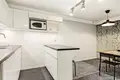 Casa 10 habitaciones 408 m² Varsovia, Polonia