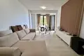 Wohnung 2 zimmer 47 m² Rafailovici, Montenegro