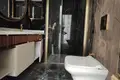 Apartamento 1 habitación  Tosmur, Turquía
