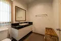 3 bedroom house 200 m² Huai Yai, Thailand