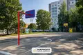 Квартира 1 комната 33 м² Минск, Беларусь