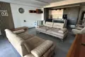 Wohnung 3 zimmer 130 m² Trikomo, Nordzypern