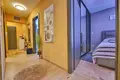 2 bedroom apartment 67 m² Radici, Croatia