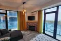Wohnung 54 m² Batumi, Georgien