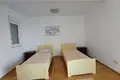 4-Schlafzimmer-Villa 400 m² Katun Rezevici, Montenegro