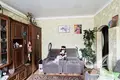3 room apartment 81 m² Brest, Belarus