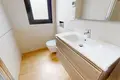 Бунгало 179 м² Торревьеха, Испания