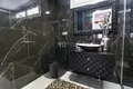 3 bedroom apartment 140 m² Villajoyosa, Spain