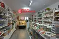 Готовый бизнес 51 м² Гродно, Беларусь