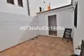 Casa 2 habitaciones 83 m² Málaga, Španjolska