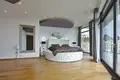 Вилла 6 спален 756 м² Город Опатия, Хорватия