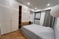 2 Bedrooms Apartment for Rent Tbilisi