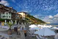 Hôtel 63 m² à Sveti Vlas, Bulgarie