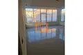 Gewerbefläche 80 m² in Durrës, Albanien
