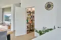 Commercial property 204 m² in Nadnia, Poland
