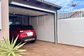 Willa 4 pokoi 154 m² Adeje, Hiszpania
