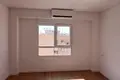 Apartamento 4 habitaciones  Valencia, Španjolska