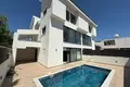 5 bedroom villa  in Mesogi, Cyprus