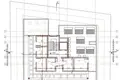 2 bedroom apartment 117 m² Strovolos, Cyprus