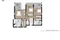 4 bedroom Villa 468 m² Agios Georgios Peyeias, Cyprus