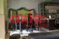 Apartamento 3 habitaciones 140 m² Kavala Municipality, Grecia