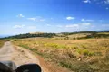 Grundstück 15 000 m² Megali Panagia, Griechenland