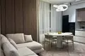 Apartment 92 m² Odesa, Ukraine